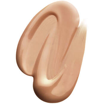 Active Light Perfect Skin Foundation SPF 10 - Ľahký tekutý make-up 30 ml